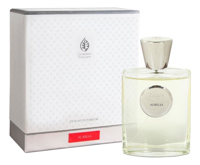 apă de parfum 100 ml