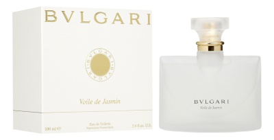 apă de toaletă 100 ml