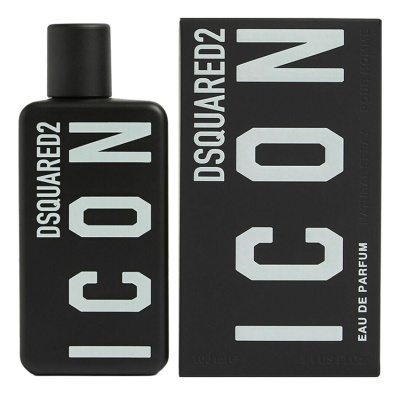 apă de parfum 100 ml