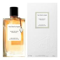 Van Cleef & Arpels Musc de Soie