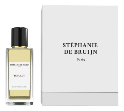 apă de parfum 100 ml