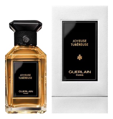 apă de parfum 100 ml