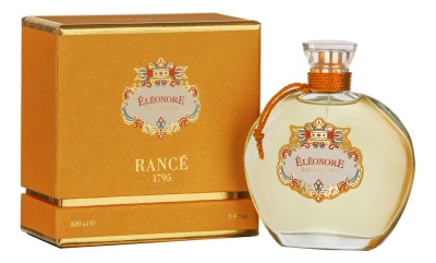 apă de parfum 100 ml