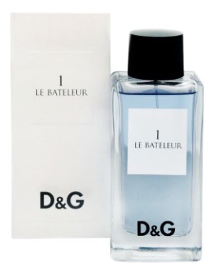 apă de toaletă 100 ml