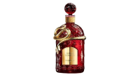 Guerlain Rouge Bonheur