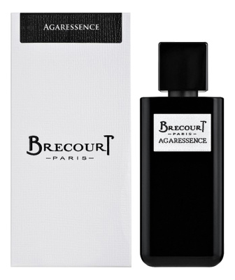 apă de parfum 100 ml