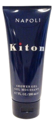 Gel de duș 200 ml