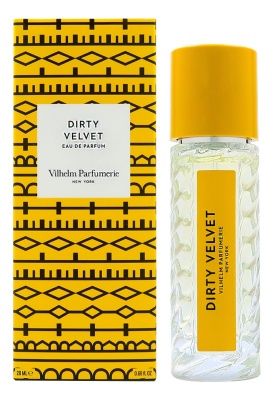 apă de parfum 20 ml