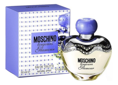 apă de toaletă 50 ml