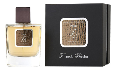 apă de parfum 100 ml