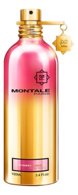 apă de parfum 100 ml