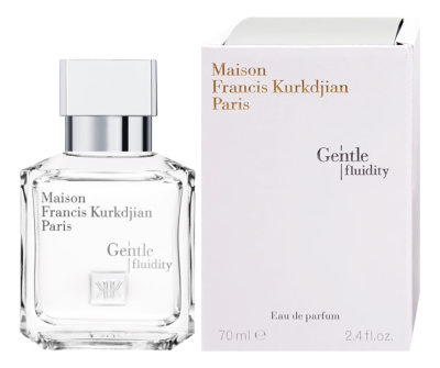 apă de parfum 70 ml