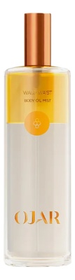 Ulei de corp 100 ml