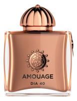Amouage Dia 40