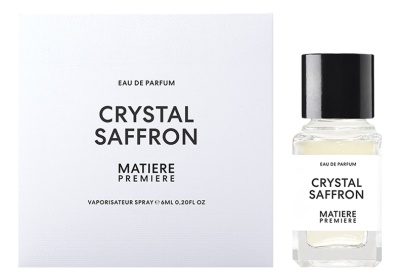 apă de parfum 6 ml