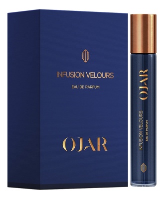 apă de parfum 15 ml
