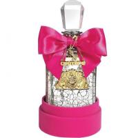 Juicy Couture Viva la Juicy Platinum Edition