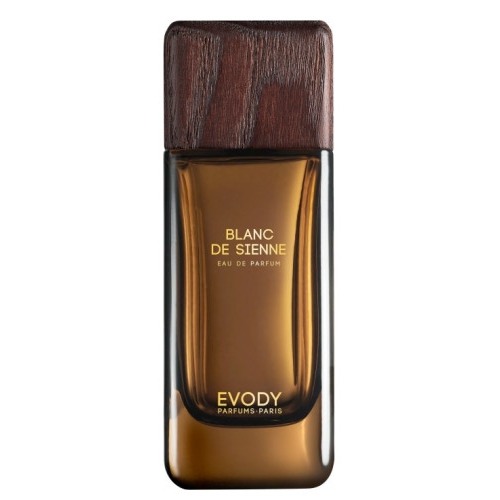 Evody Parfums Blanc de Sienne