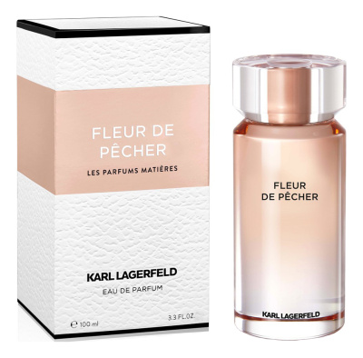 apă de parfum 100 ml