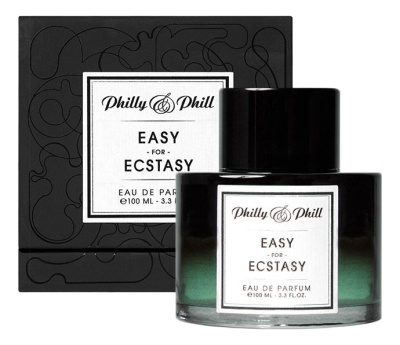 apă de parfum 100 ml