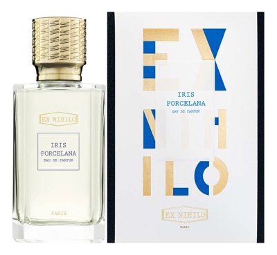 apă de parfum 100 ml