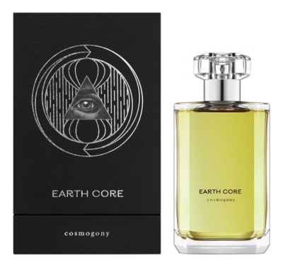 apă de parfum 100 ml