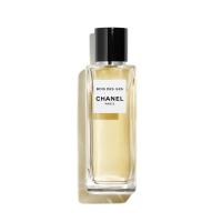 Chanel Bois des Iles Eau de Parfum