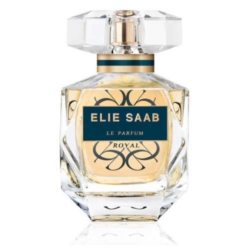 Elie Saab Le Parfum Royal