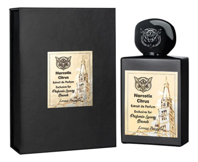 Parfumuri de 50 ml