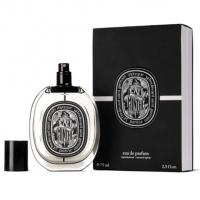 Diptyque Eau de Minthe