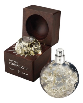 apă de parfum 100 ml