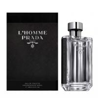 Prada L’Homme