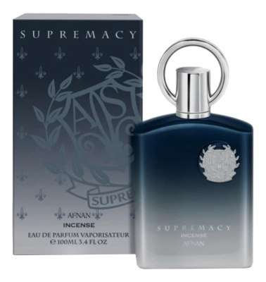 apă de parfum 100 ml