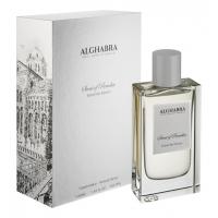 Alghabra Parfums Scent of Paradise