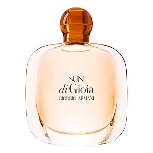 Giorgio Armani Sun di Gioia