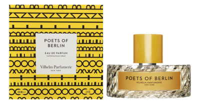 apă de parfum 100 ml