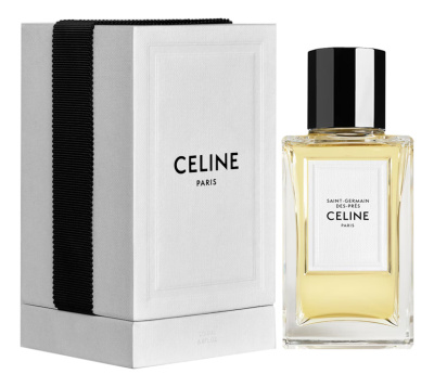 Apă de parfum 200 ml
