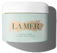 LA MER THE BODY CREME 300ML