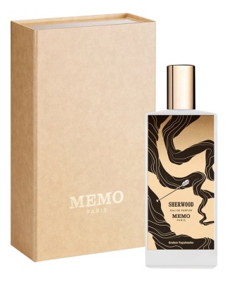 apă de parfum 75 ml