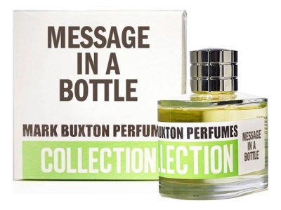 apă de parfum 100 ml