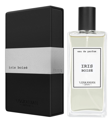 Apă de parfum 50 ml