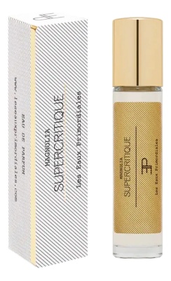 apă de parfum 33 ml (edp 3 x 11 ml)