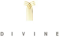 Divine Divine