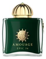 Amouage Epic 56 Woman
