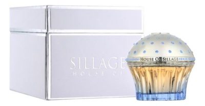 Parfum 75 ml