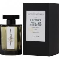 L`Artisan Parfumeur Premier Figuier Extreme