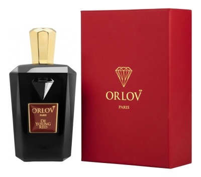 apă de parfum 75 ml