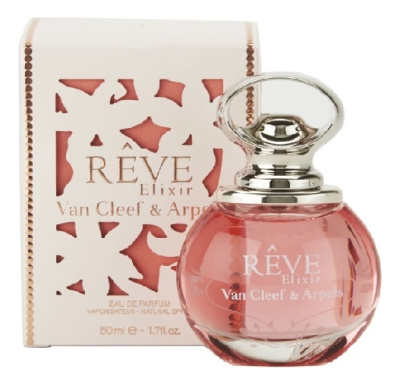 apă de parfum 50 ml