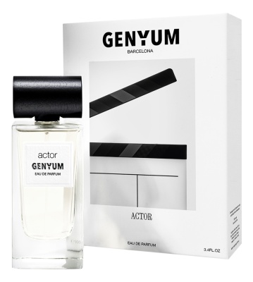 apă de parfum 100 ml
