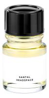Headspace Santal